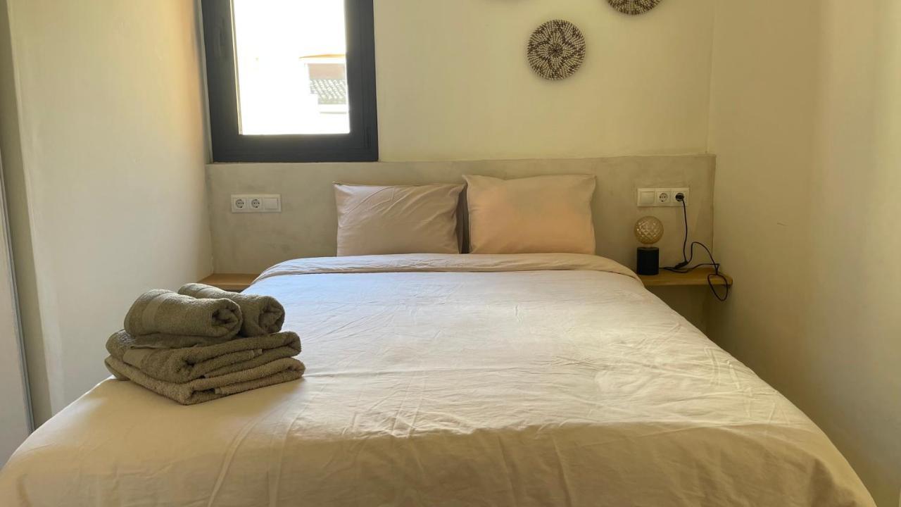 Dona Lola Calahonda Mijas Apartamento Sitio de Calahonda