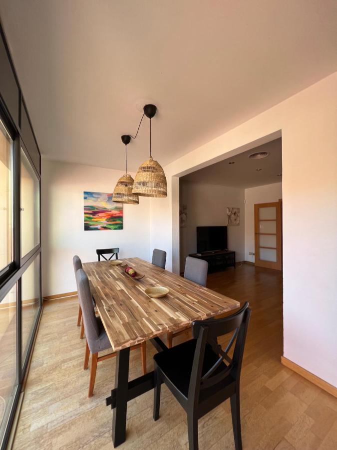 Casa Neus, Casa Cerca De Barcelona Holiday home *