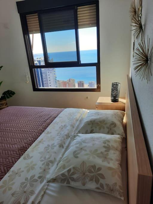 Apartment Murtal