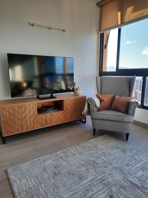 Apartment Murtal