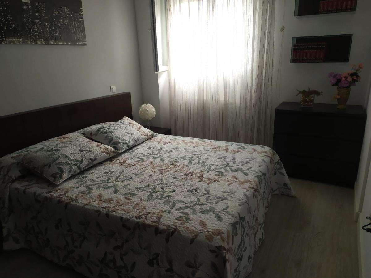 Apartamento Labaro, Junto Al Parque De Cabarceno