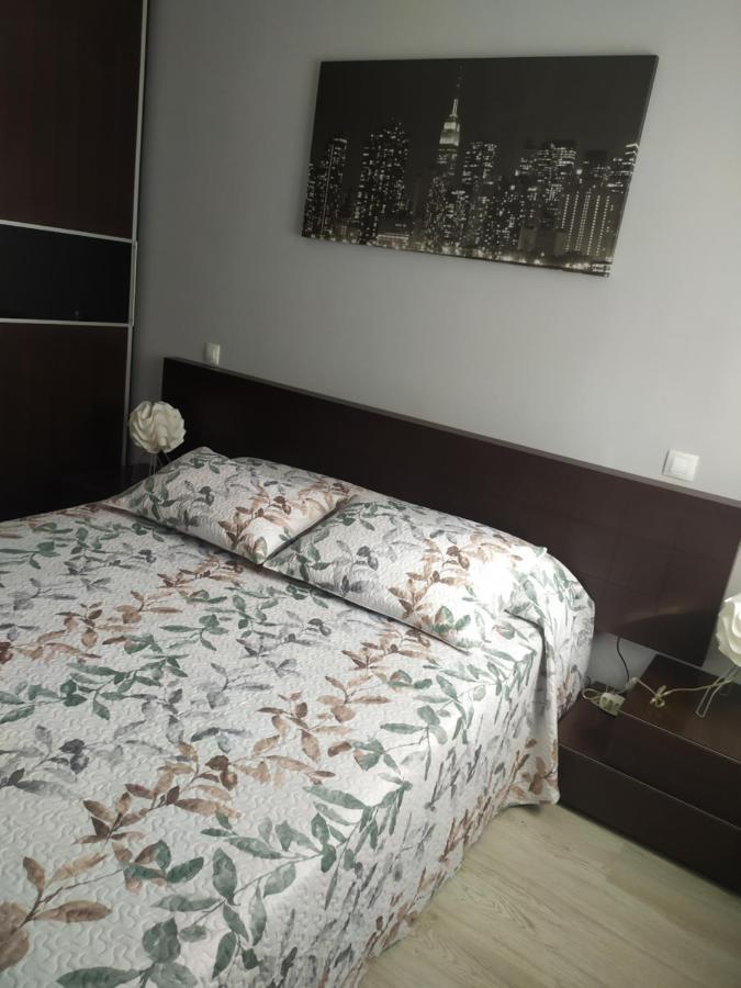 Apartamento Labaro, Junto Al Parque De Cabarceno Arenal (Cantabria)