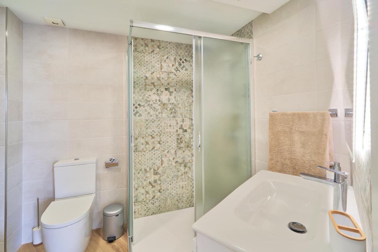 Apartamento Happy Days- Diana 1