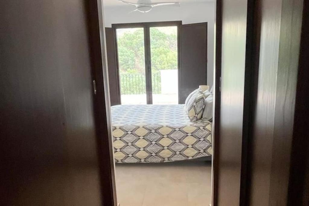 Casa De Taveli Apartamento *