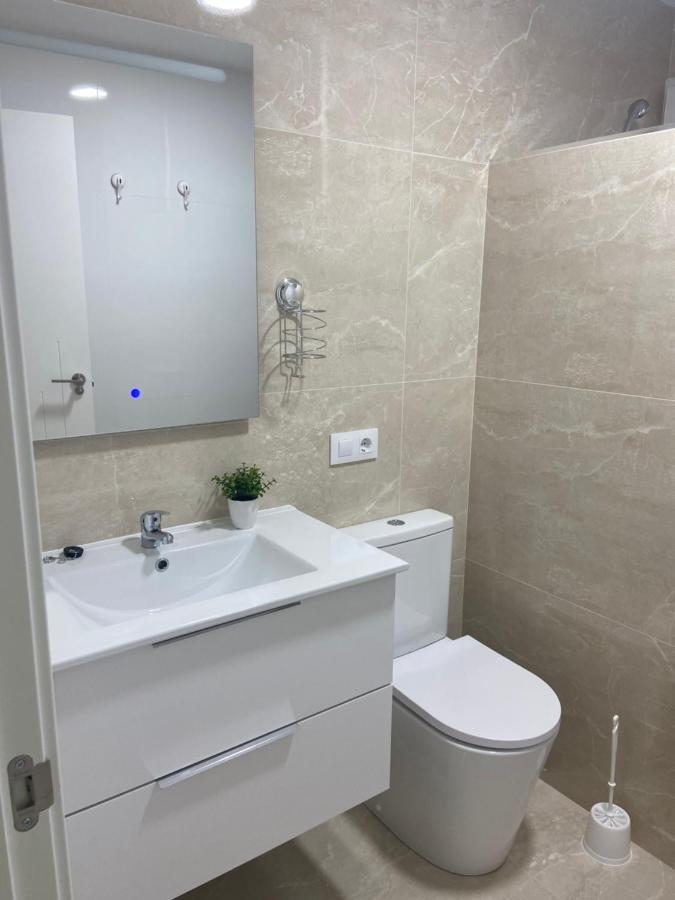 Vivienda Rural El Progreso Сasa de vacaciones Carchelejo
