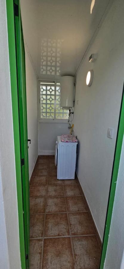 Casa Neptuno