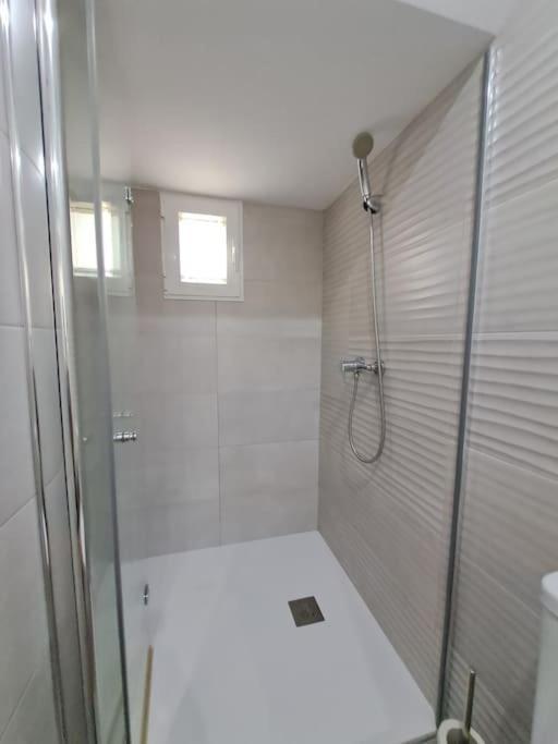 Nueva & Chill Apartamento