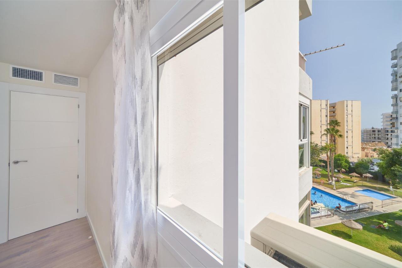 Apartamento Happy Days- Diana 1 *