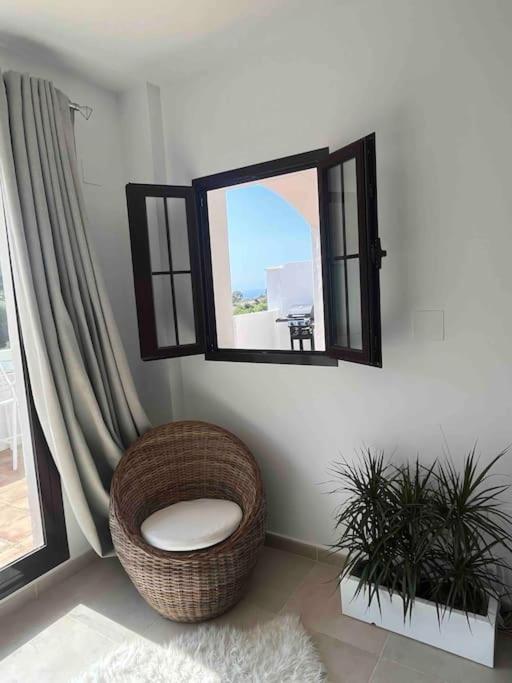Apartamento Casa De Taveli