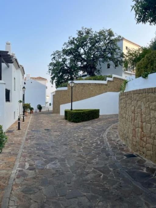 Casa De Taveli Apartamento
