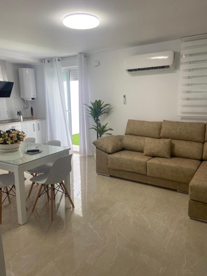 Vivienda Rural El Progreso *