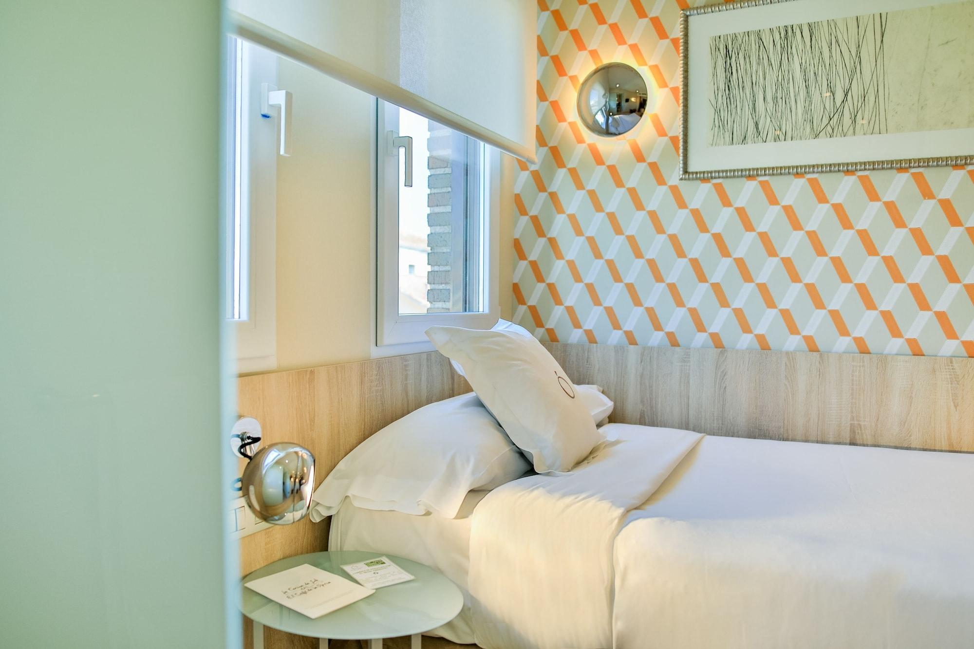 Hotel Opera 4*