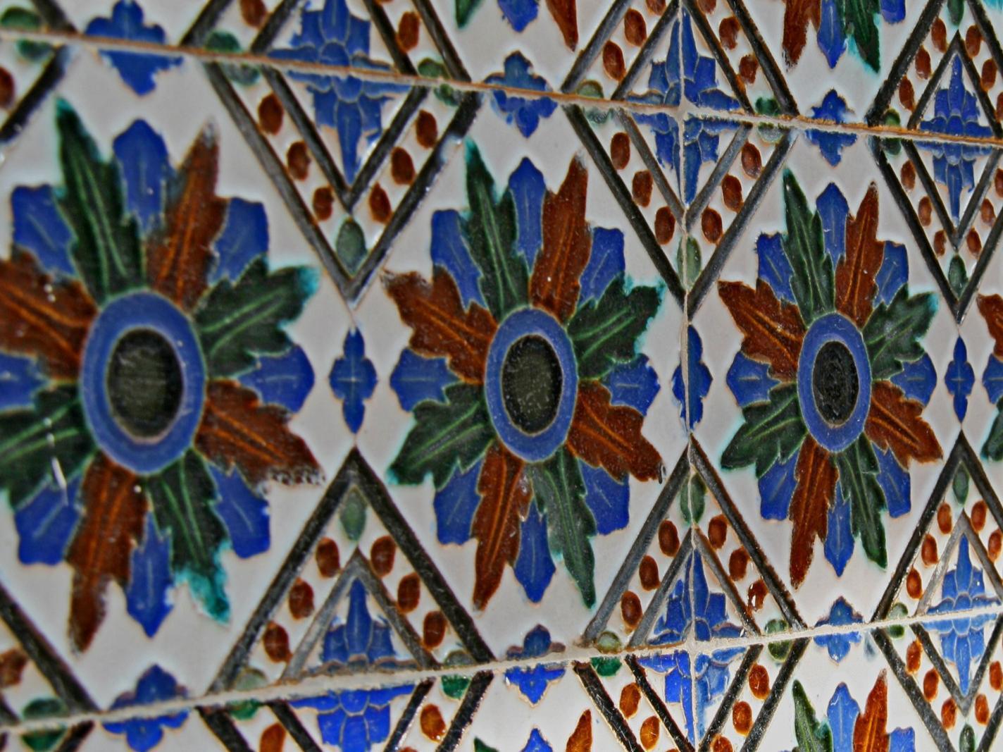 Boutique Casas De Santa Cruz 3* Seville