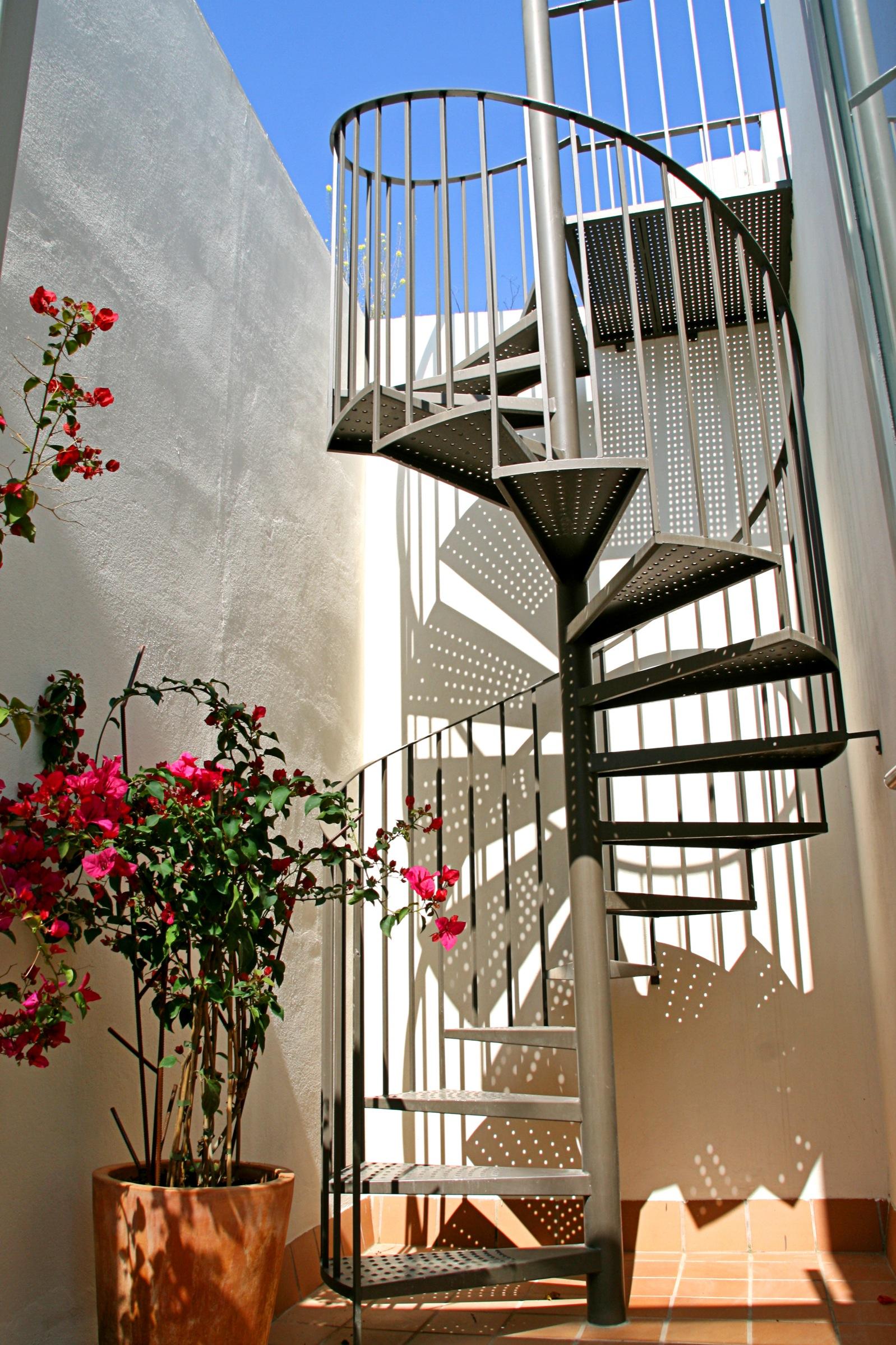 Boutique Casas De Santa Cruz Hotel Seville