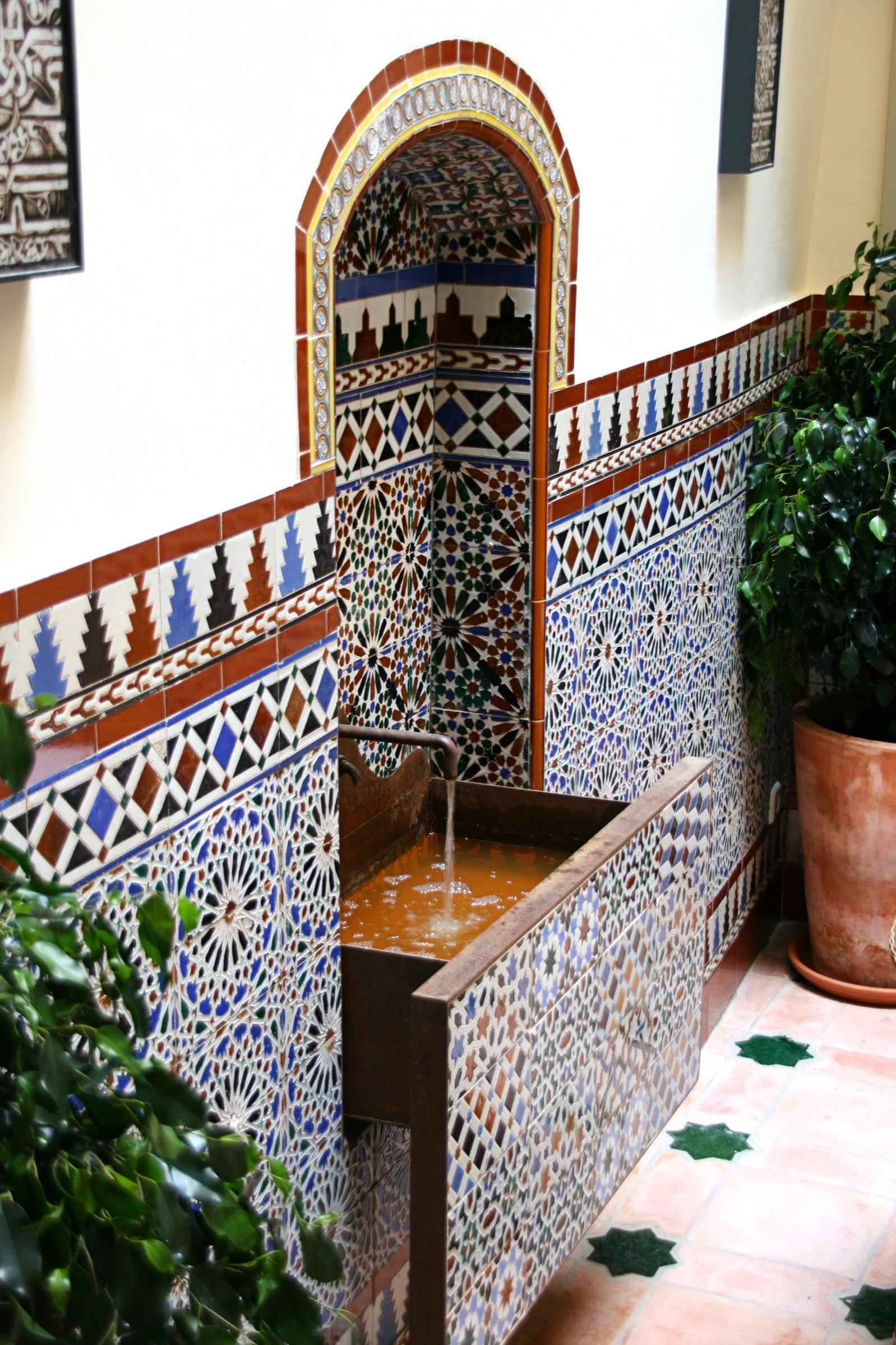 Boutique Casas De Santa Cruz 3* Seville