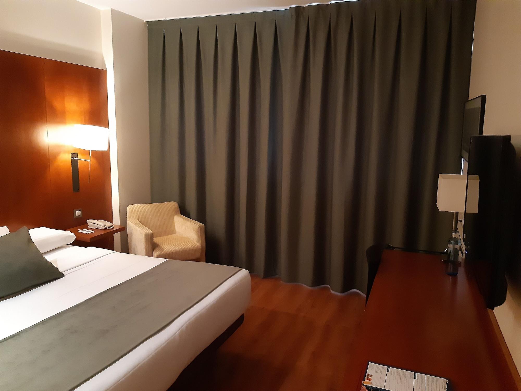 Xon's Valencia Aldaia
