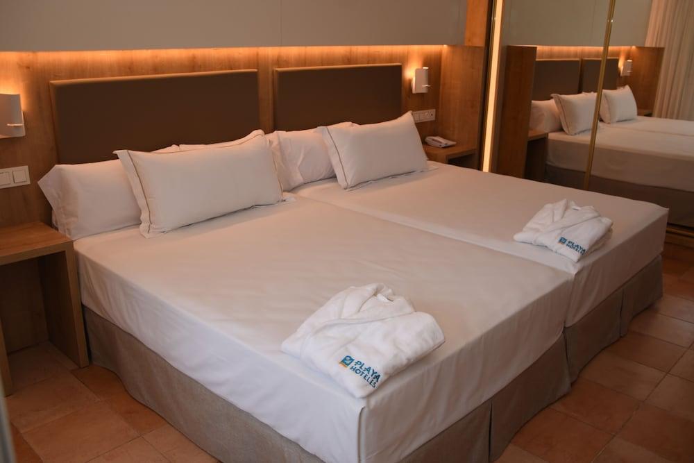 Playaballena Hotel Costa Ballena