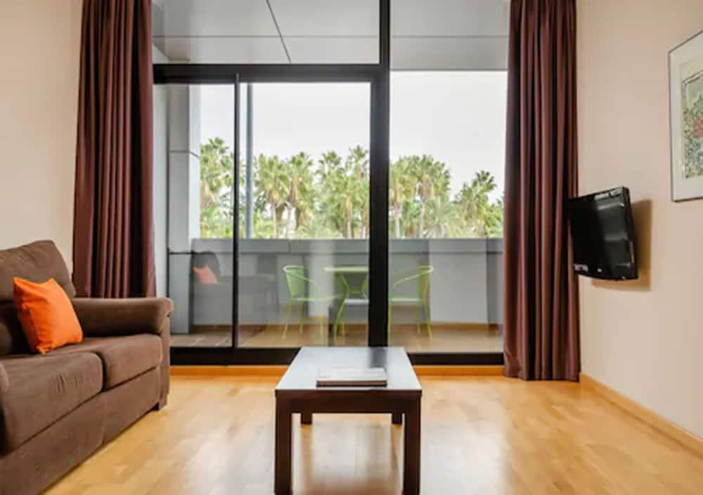 Wellness 3* Paterna