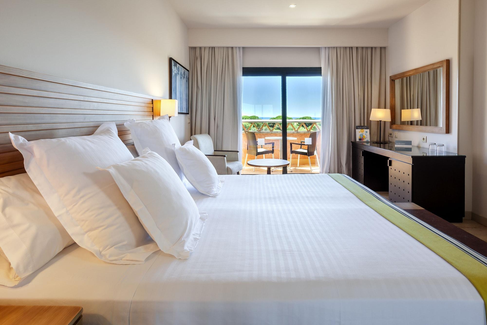 Resort Barcelo Punta Umbria