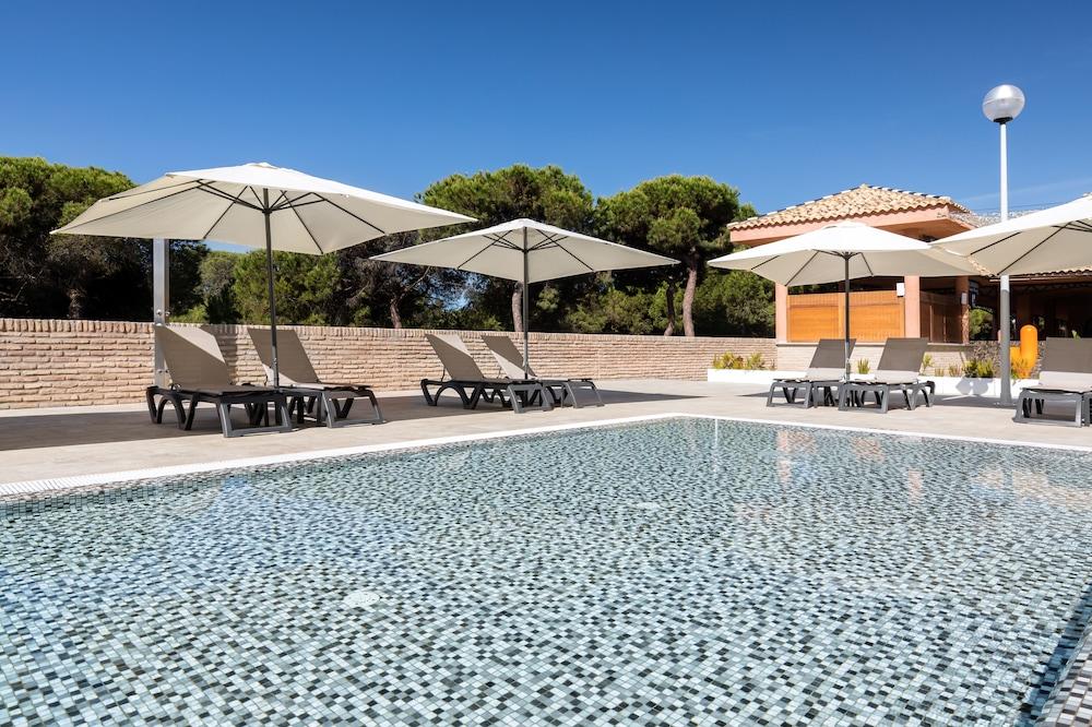 Barcelo Resort Punta Umbria