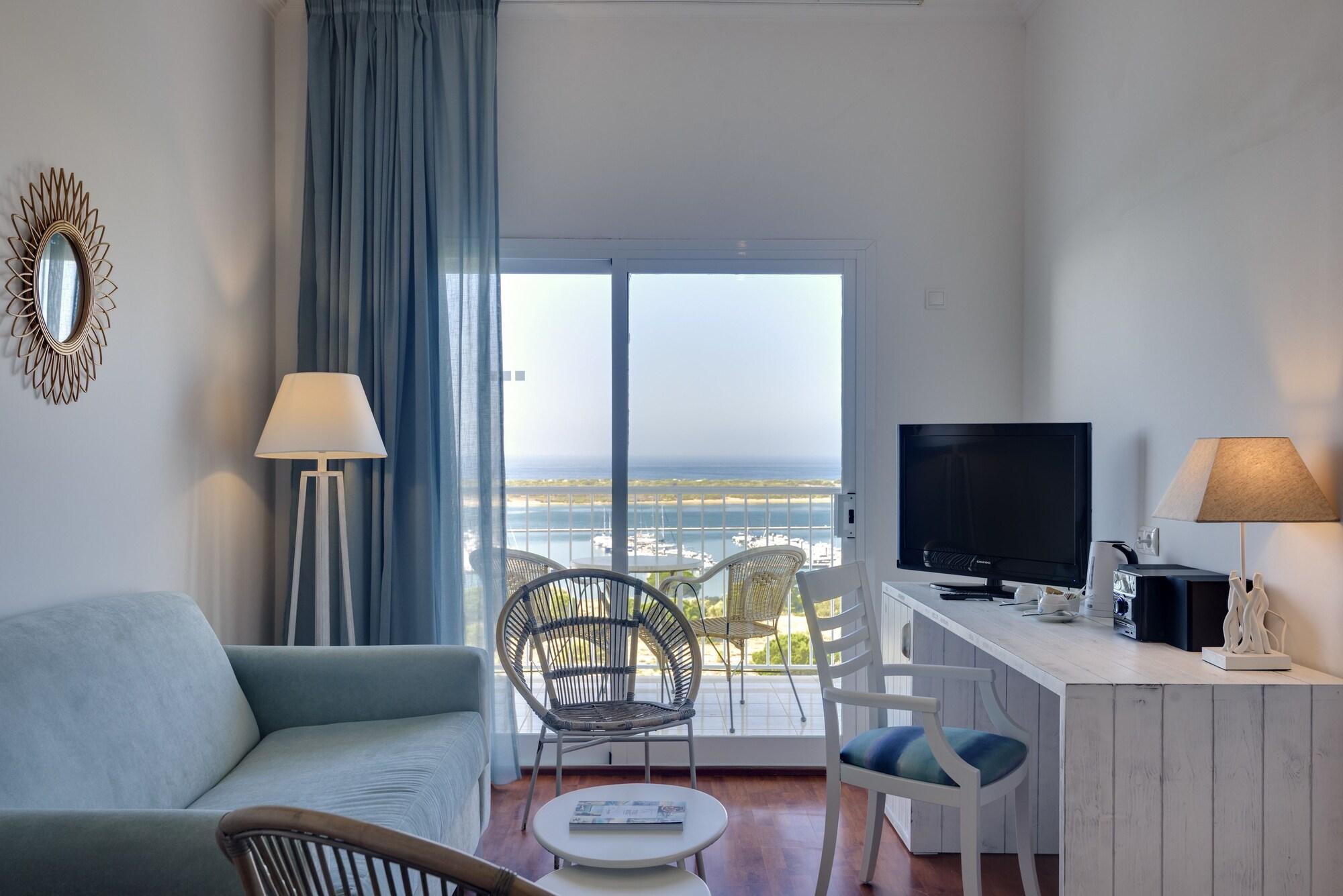 Garden Playanatural - Adults Only 4*
