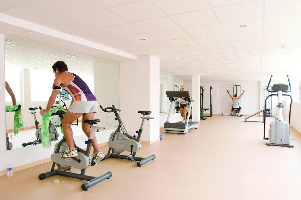 Garden Playanatural - Adults Only Hotel 4*