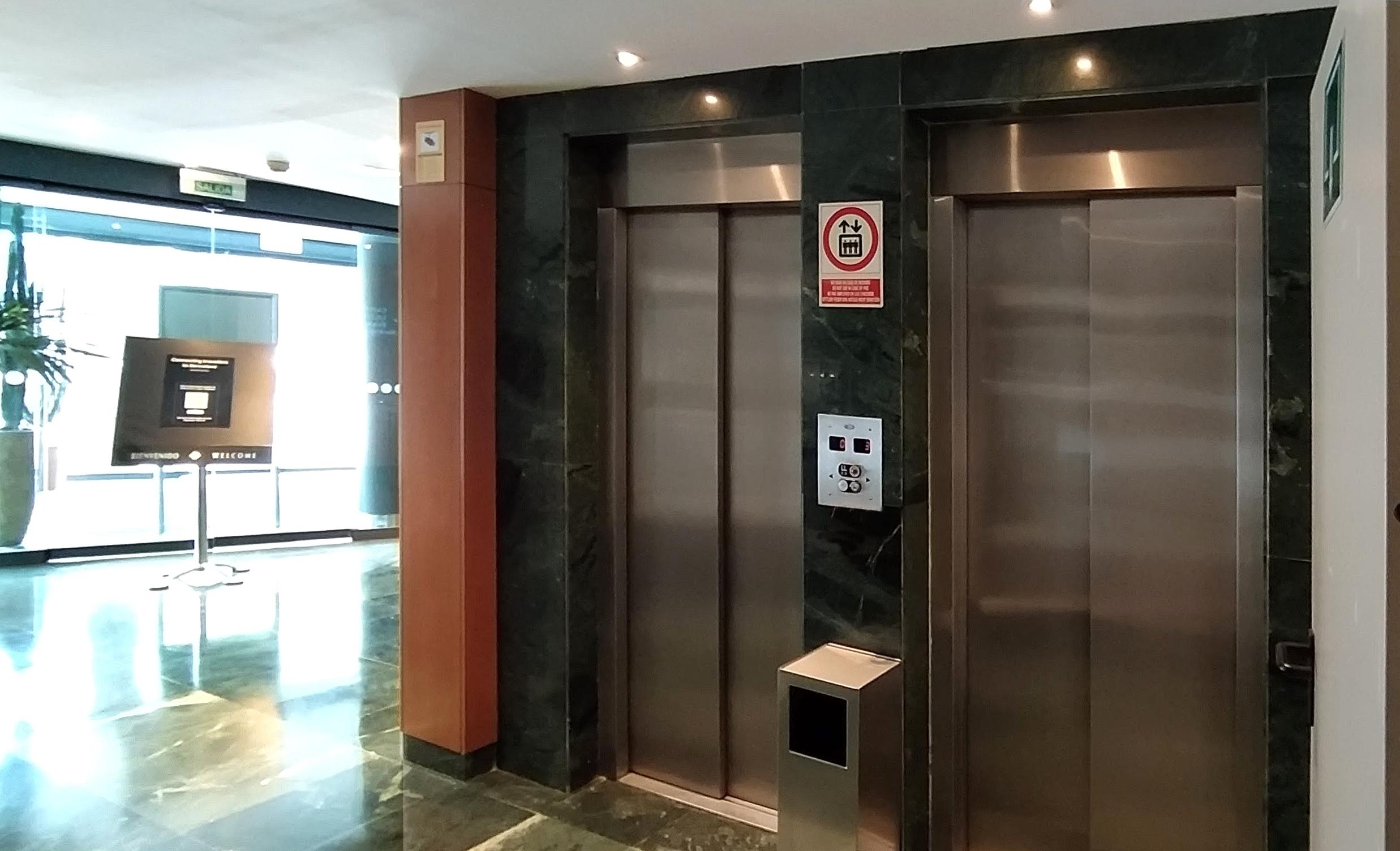 Sercotel Cornella Barcelona 3*