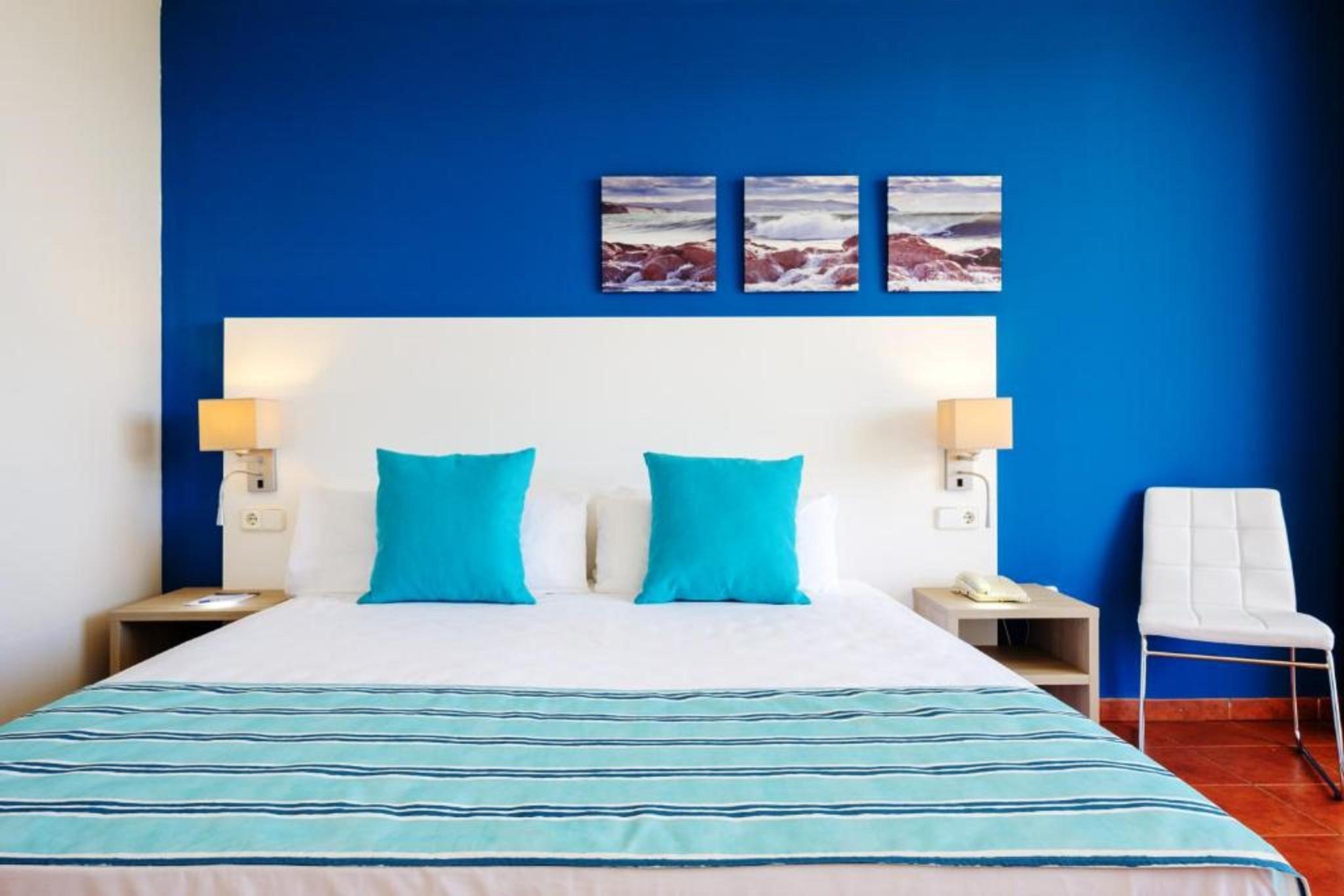 Hotel Estival 4*