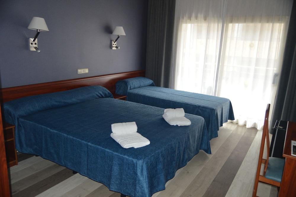 Acacias Suites&spa