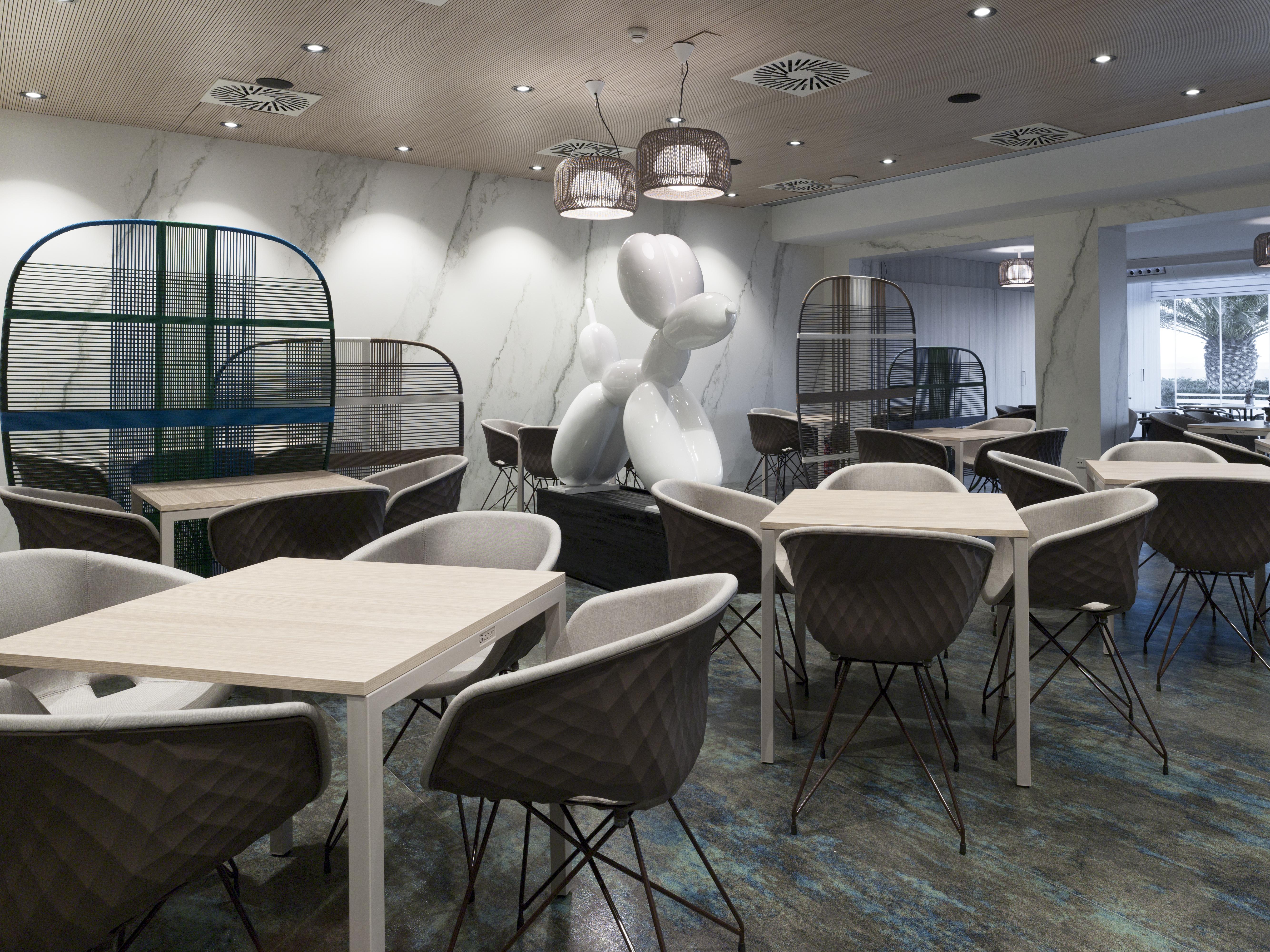Hotel Neptuno Playa & 4*