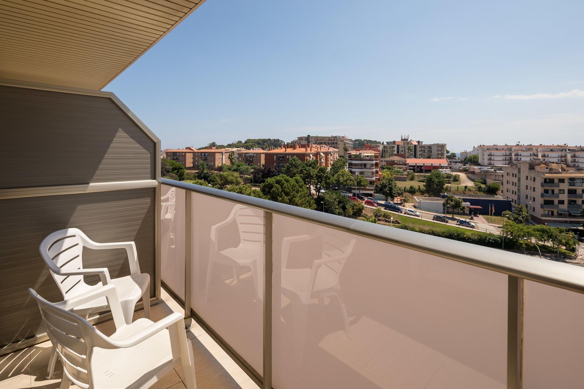 Htop Royal Star & #htopfun Lloret de Mar