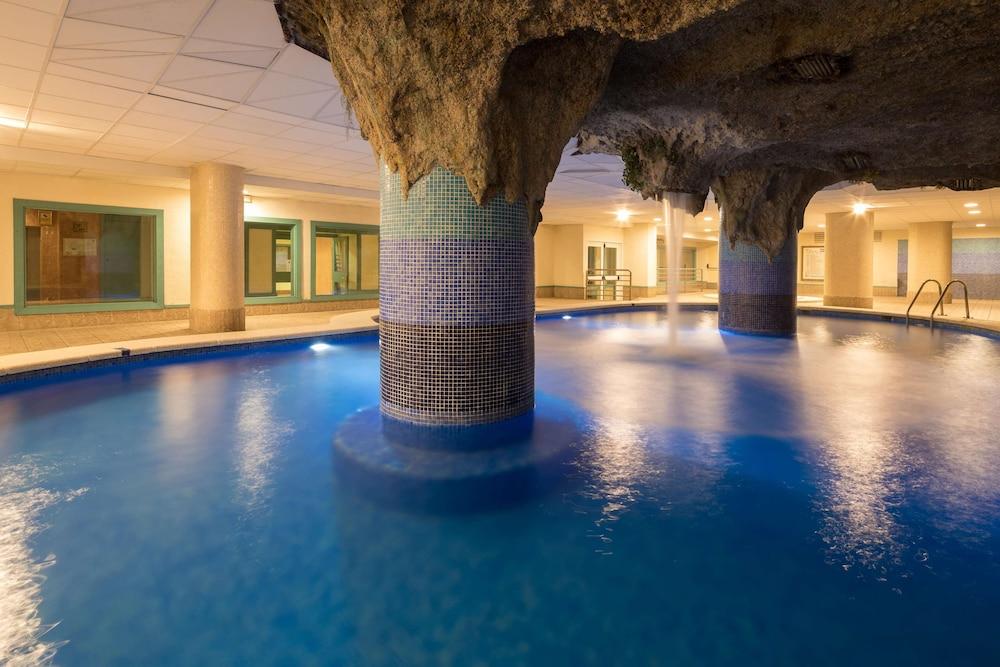 Hotel Htop Royal Star & #htopfun Lloret de Mar
