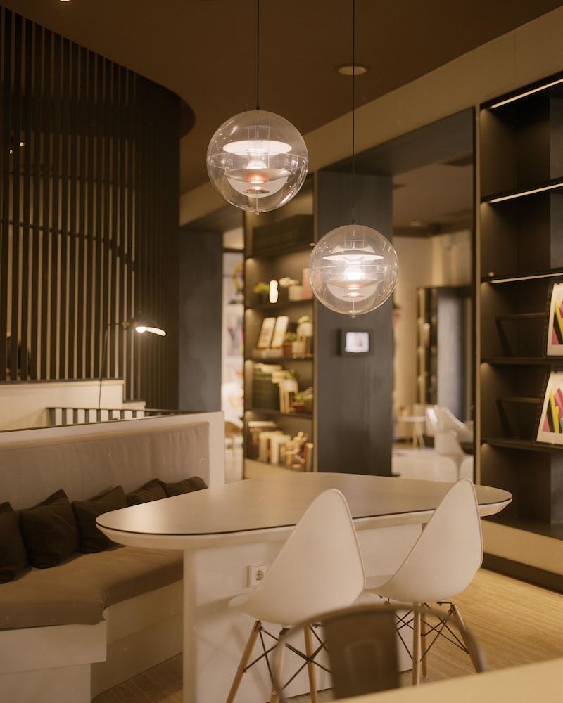 Hotel Pol & Grace