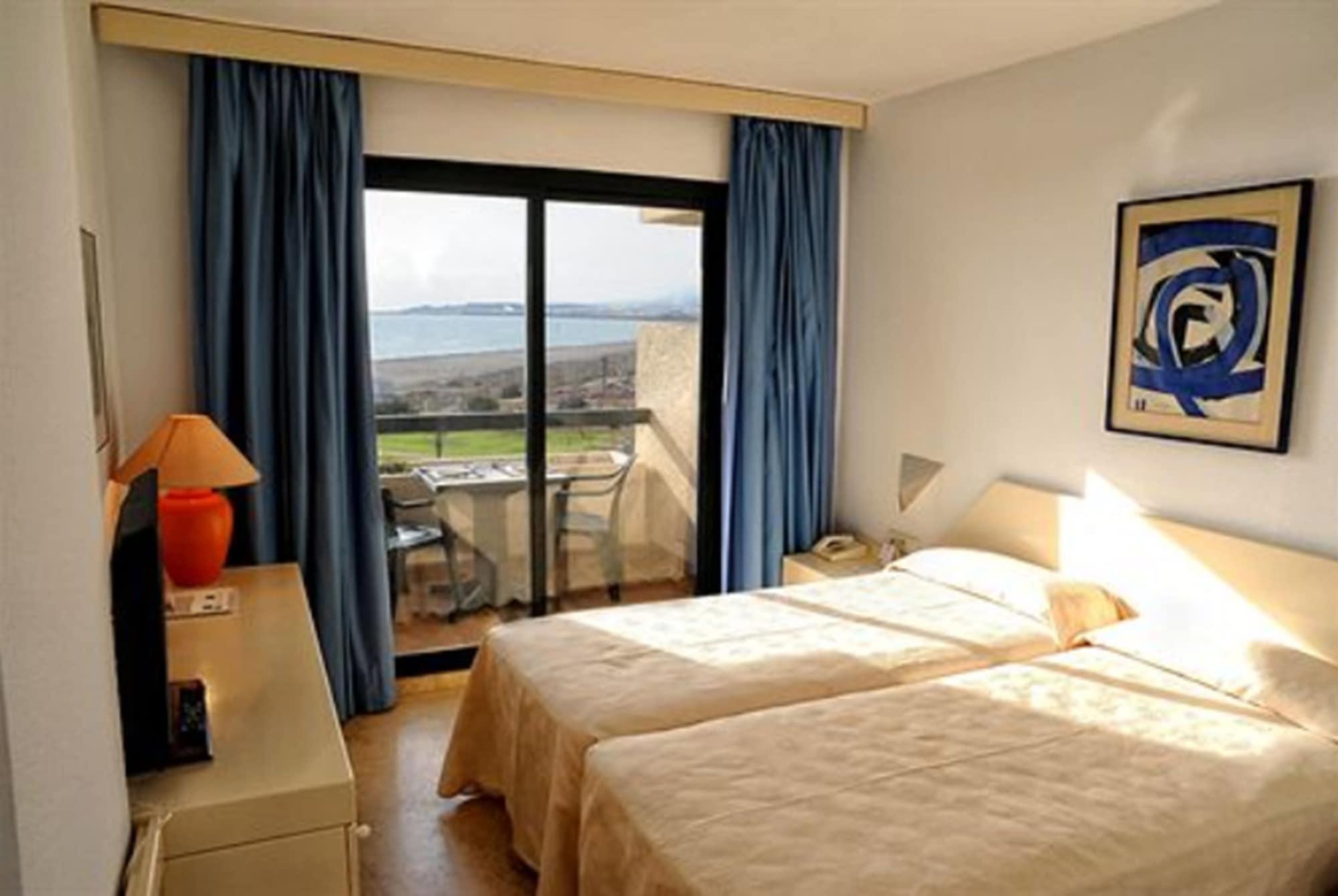 Hotel Ar 4*