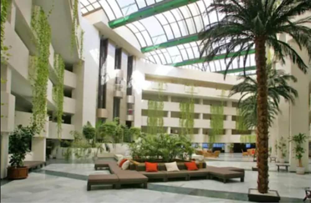 Hotel Ar