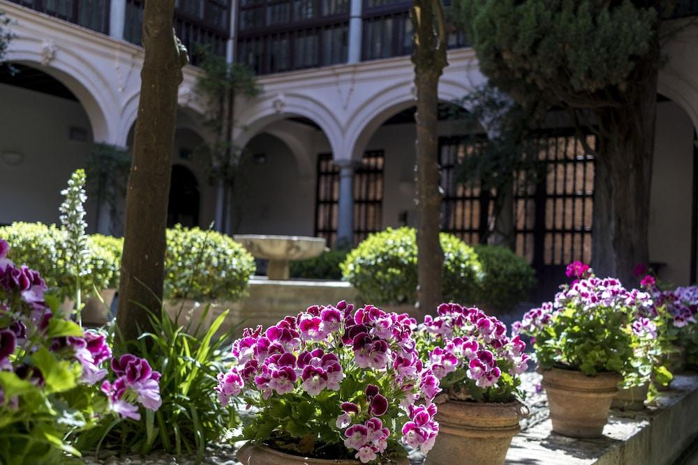 De Granada