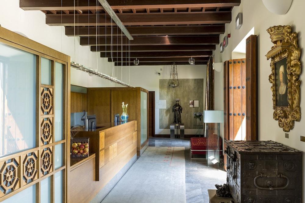 Hotel De Granada