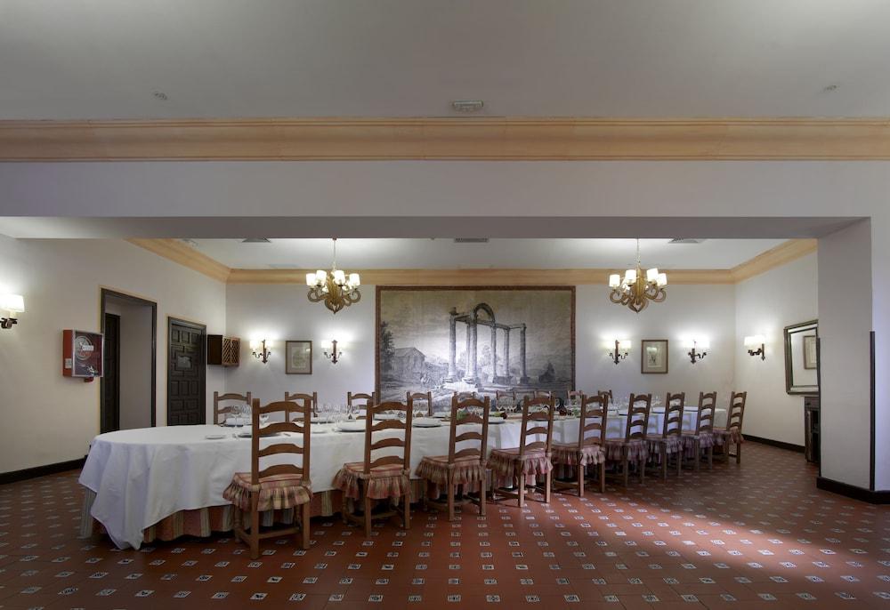 Hotel De