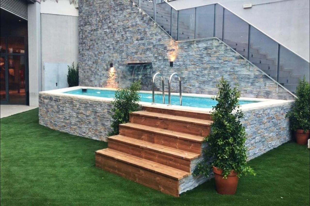 Azz Valencia Congress & Hotel 4*