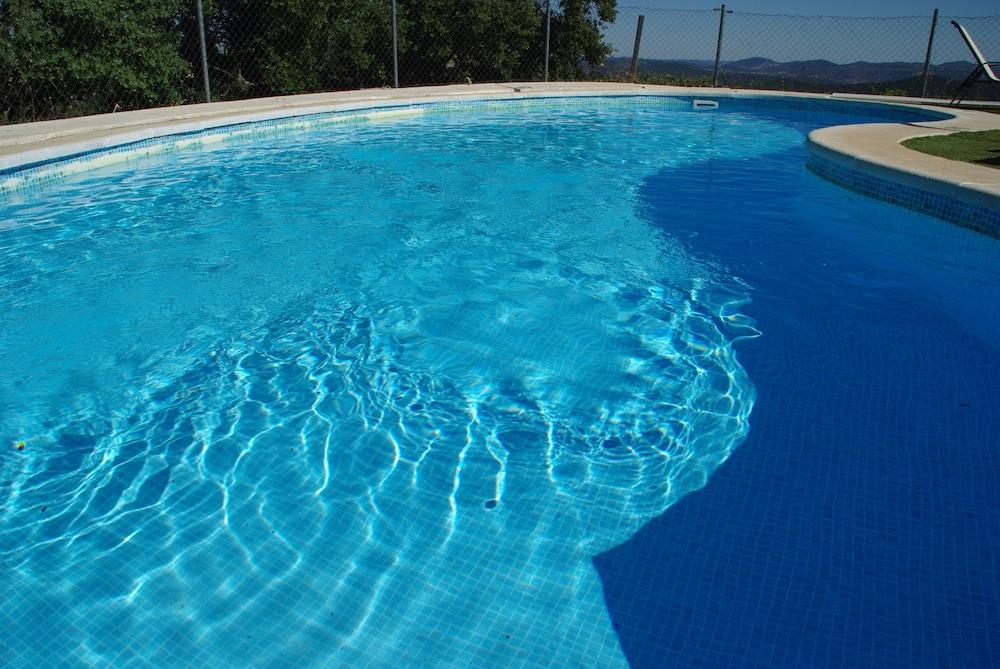 La Era De - Adults Only Hotel Aracena