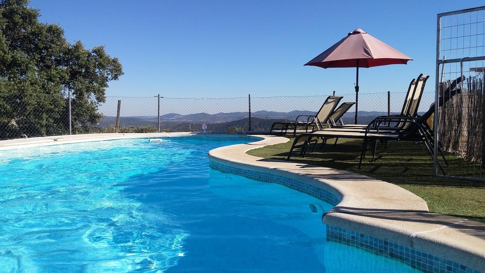 La Era De - Adults Only 3* Aracena