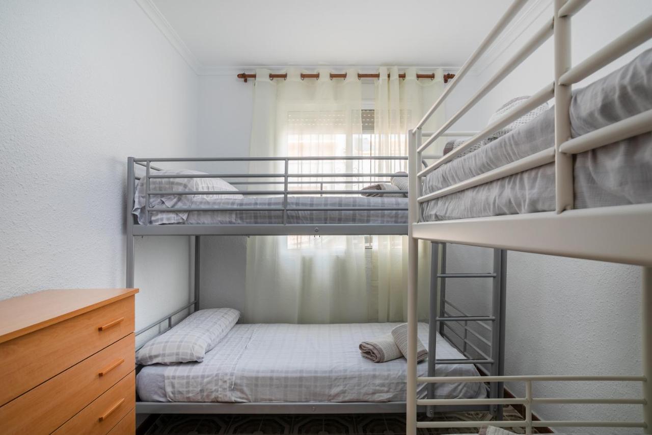 Holiday home Geranio
