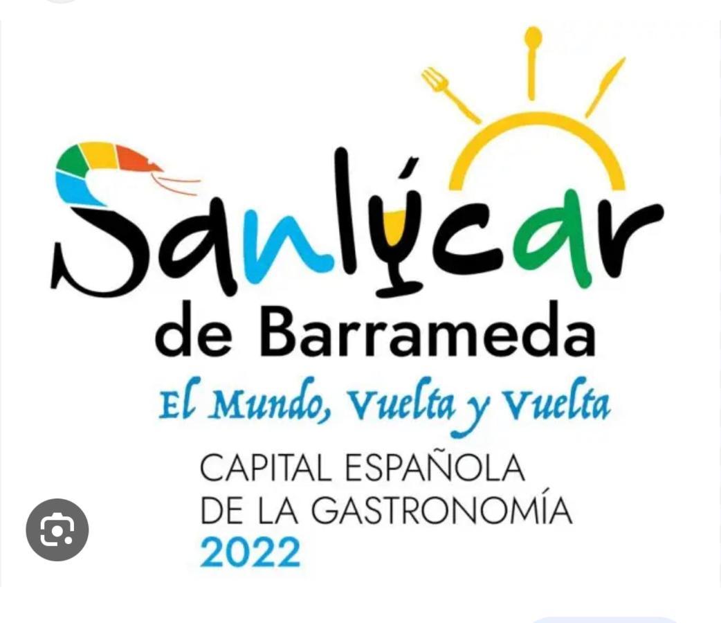 Farinas 15 * Sanlucar de Barrameda