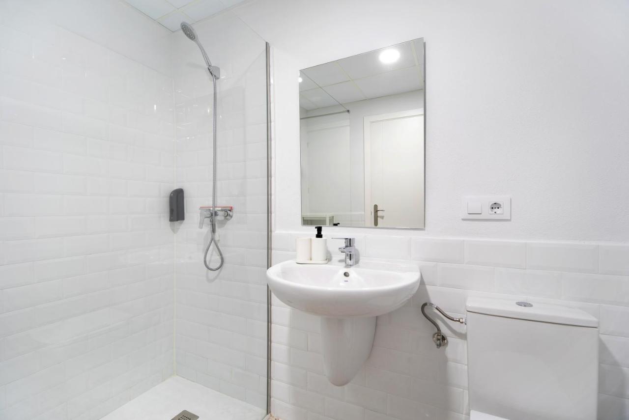 Marques De Cadiz Jerez Centro Apartamento *