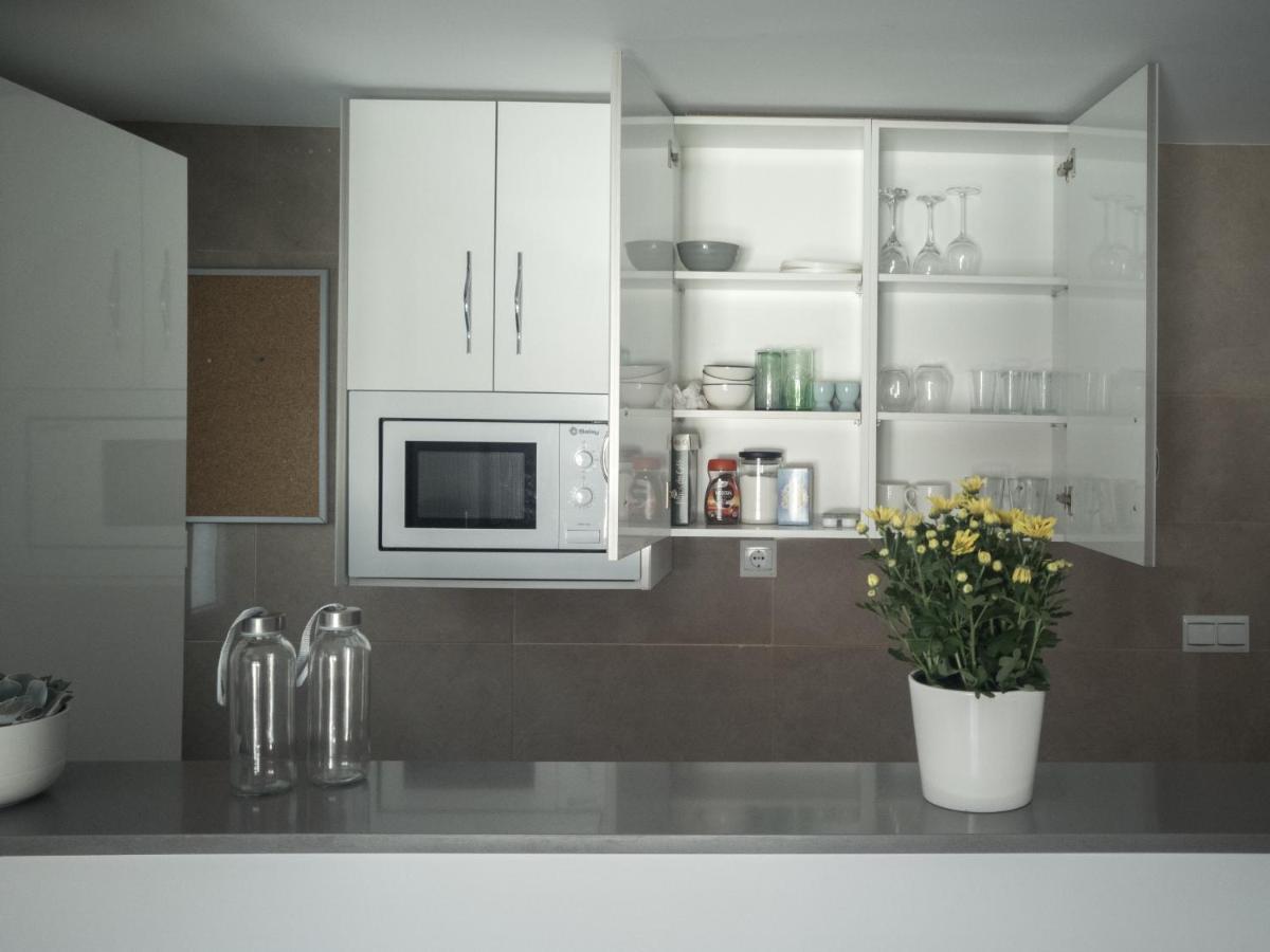 Gorgeous Flat Apartamento