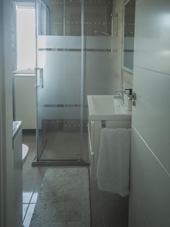 Apartamento Gorgeous Flat *
