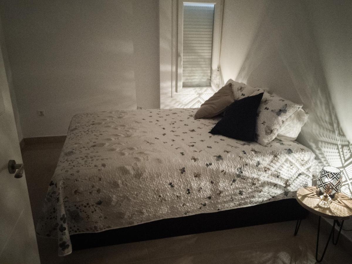 Apartamento Gorgeous Flat