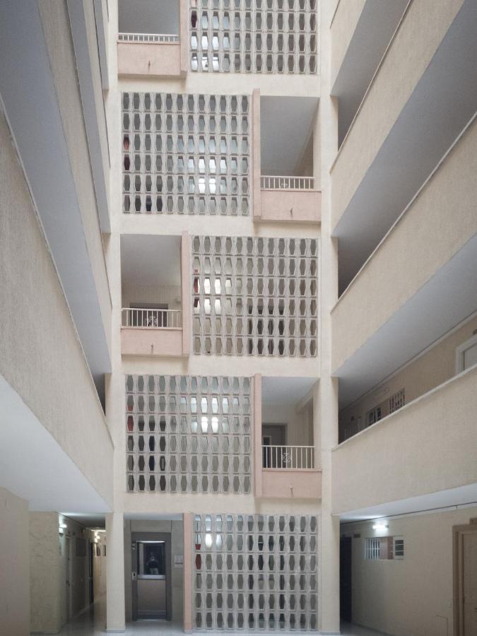 Apartamento Gorgeous Flat