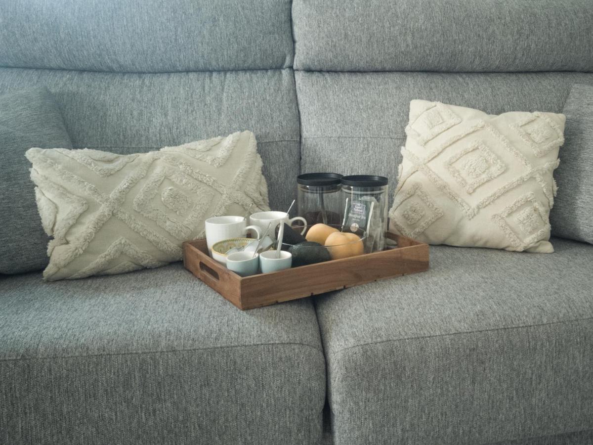 Apartamento Gorgeous Flat