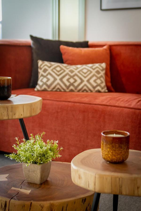 Banus - Marysol Beachfront I Apartment *
